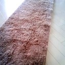キッチンマットちょっとだけ幸せ術