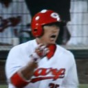 延長１１回接戦で２年ぶりの５連勝だよ～！！