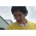 一回目を見れなかった・・・ので・・