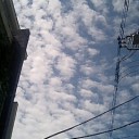 早々に