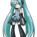 VOCALOID　5