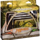 【PLANECHASE】　製品画像