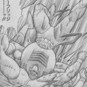 入隊27日目