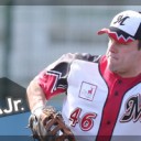 久々の勝利！
