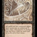 [MTG]絵師