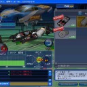 ミニ四駆オンラインやってみた