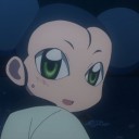 「うい？」