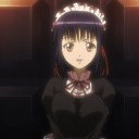 「うい？」