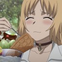 「うい？」