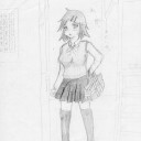 や　っ　た　！