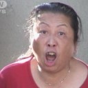 引越し