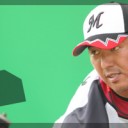 今日の勝ちは大きい！