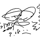 鶴瓶づくし