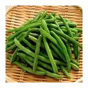 野菜がいっぱい