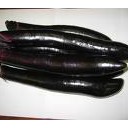 野菜がいっぱい