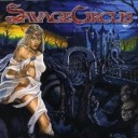 Dreamland Manor(Savage Circus)