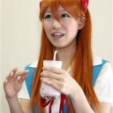 芸人として出るには