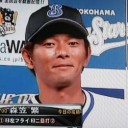 ピンチを凌いだウォーランドがG戦2勝目