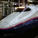 東北理想郷？旅行、完結編。