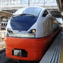 東北理想郷？旅行、完結編。