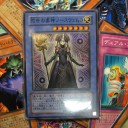 遊戯王カード　追加購入２