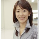 バラエティには向かん・・・・