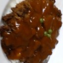 広島二泊三日：二日目１