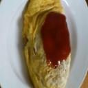 広島二泊三日：二日目１