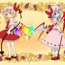 またかこのやろう！いやなんでもない。