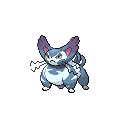 色々と心が不安定なので最近の事を簡潔に