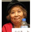 男に振り回された人生・・・