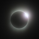 非常に神経質そうですね・・・