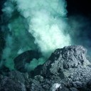 26宇宙人類、賢者のメッセージ「明日の新しい文明の先駆者の養成講座」