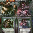 ＥＤＨで調べ物。