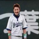 全セ・リーグ乱打戦を制して、三浦が勝ち投手！！