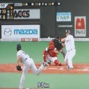 全セ・リーグ乱打戦を制して、三浦が勝ち投手！！