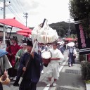 昨日は