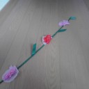 昨日は