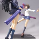 メガハウスのスナイパー