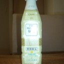 とりあえず終わり
