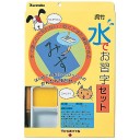 終わりなき書の道