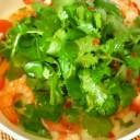 夏麺