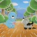 発売1週間前