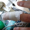 そうだこの日はついでに！
