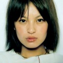 意味なんかない