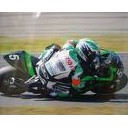 2009鈴鹿8耐