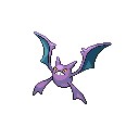 ポケモンカード新弾はやっぱりLEGEND？