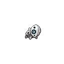 ポケモンカード新弾はやっぱりLEGEND？