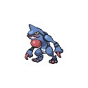 ポケモンカード新弾はやっぱりLEGEND？