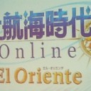 そんなわけで発表会にファンネル潜入(｢ ﾟДﾟ)｢ ｼｬｰｯ